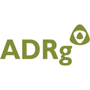 ADR Group