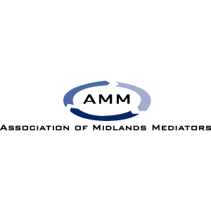 Association Of Midlands Mediators
