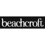 Beachcroft