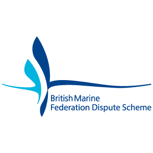 British Marine Federation Dispute Scheme