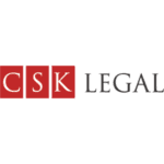 CSK Legal