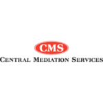 Central Mediation Services