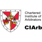 Chartered Institute of Arbitrators