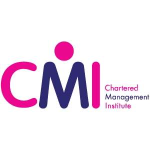 Commercial Mediation Training Mediation Services Chartered Management Institute 1