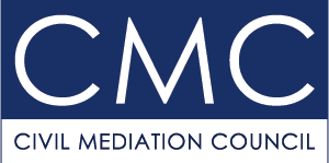 Civil Mediation Council