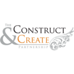 Construct & Create