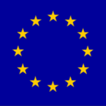 EU Mediation