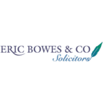 Eric Bowes & Co Solicitors