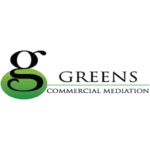 Greens Commercial Mediation