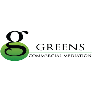 Greens Commercial Mediation