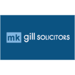 MK Gill Solicitors