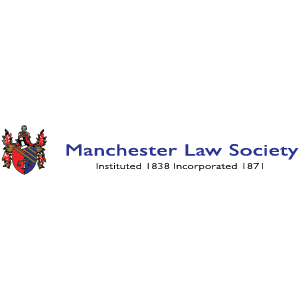 Manchester Law Society