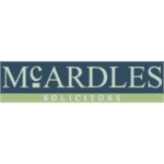 McArdles Solicitors