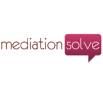 Mediation Solve