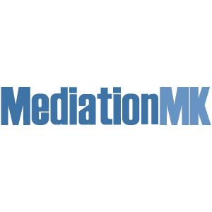 Mediation MK