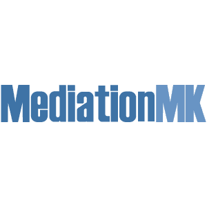 Mediation MK