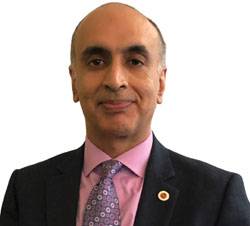 <a href="https://effectivedisputesolutions.co.uk/mediators/sundeep-singh-bhatia/">Sundeep Singh Bhatia</a>