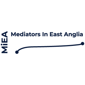 Mediators In East Anglia