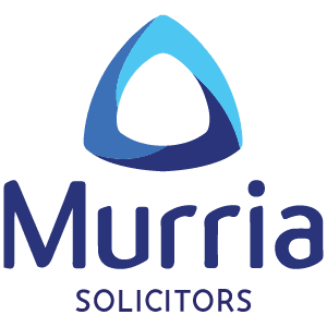 Murria Solicitors 1