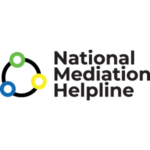 National Mediation Helpline