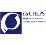 Oxcheps Higher Education Mediation Services