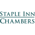 Staple Inn Chambers