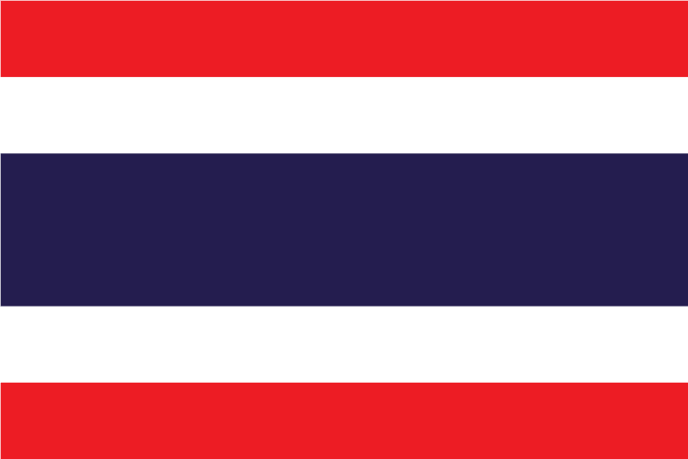 Commercial Mediation Training In Thailand