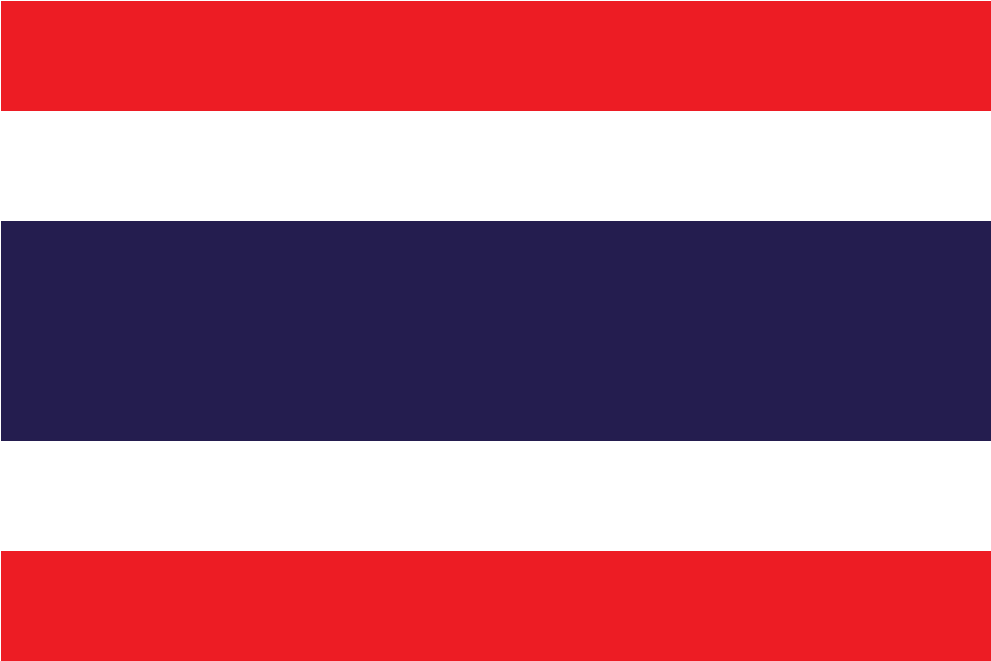 Commercial Mediation Training In Thailand