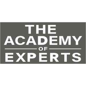 The Academy of Experts