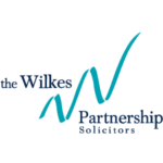 The Wilkes Partnership