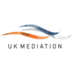 UK Mediation