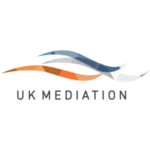 UK Mediation