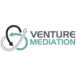 Venture Mediation