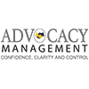 Advocacy Management