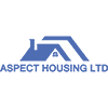 Aspect Housing LTD