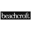 Beachcroft