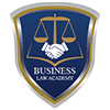 Business Law Academy