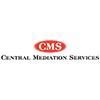 Central Mediation Services