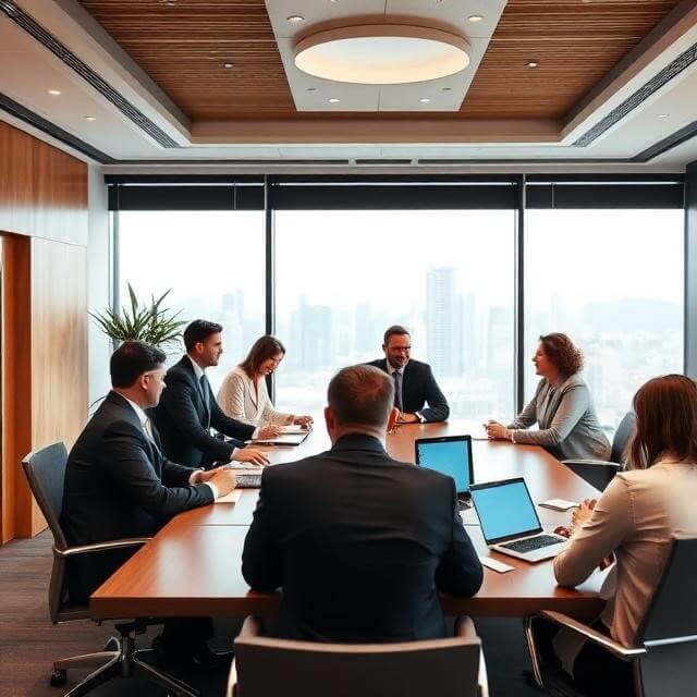 Mediation News Mediation Services Conciliation v Mediation Services