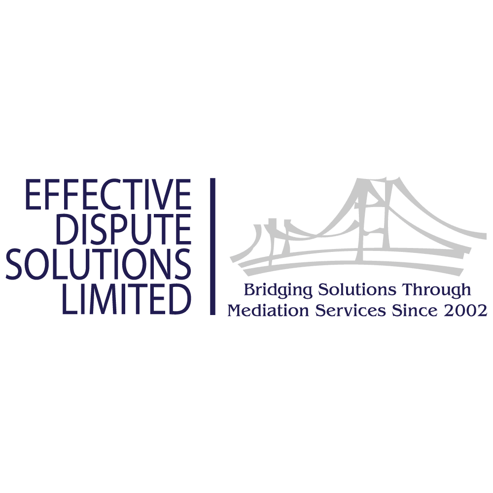 Effective Dispute Solutions Limited