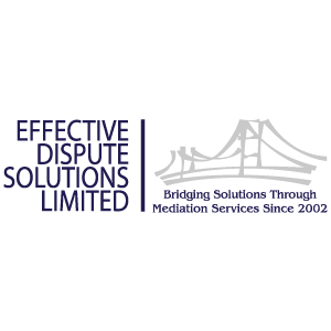 Effective Dispute Solutions Limited