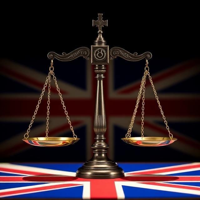 Mediation News Mediation Services Employment Tribunals Fees Challenged