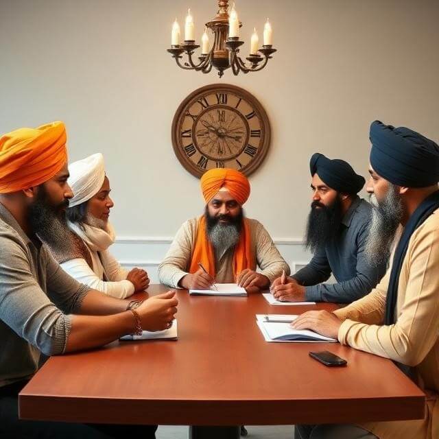 Mediation News Mediation Services Family Mediation Services