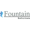 Fountain Solicitors