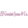 Geraint Jones & Co