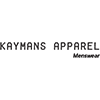Kaymans Apparel