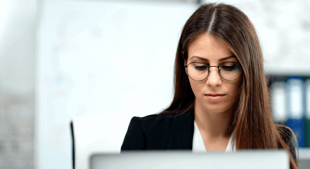 Mediation Do I Need A Lawyer