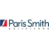 Paris Smith Solicitors