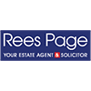 Rees Page