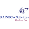 Rainbow Solicitors